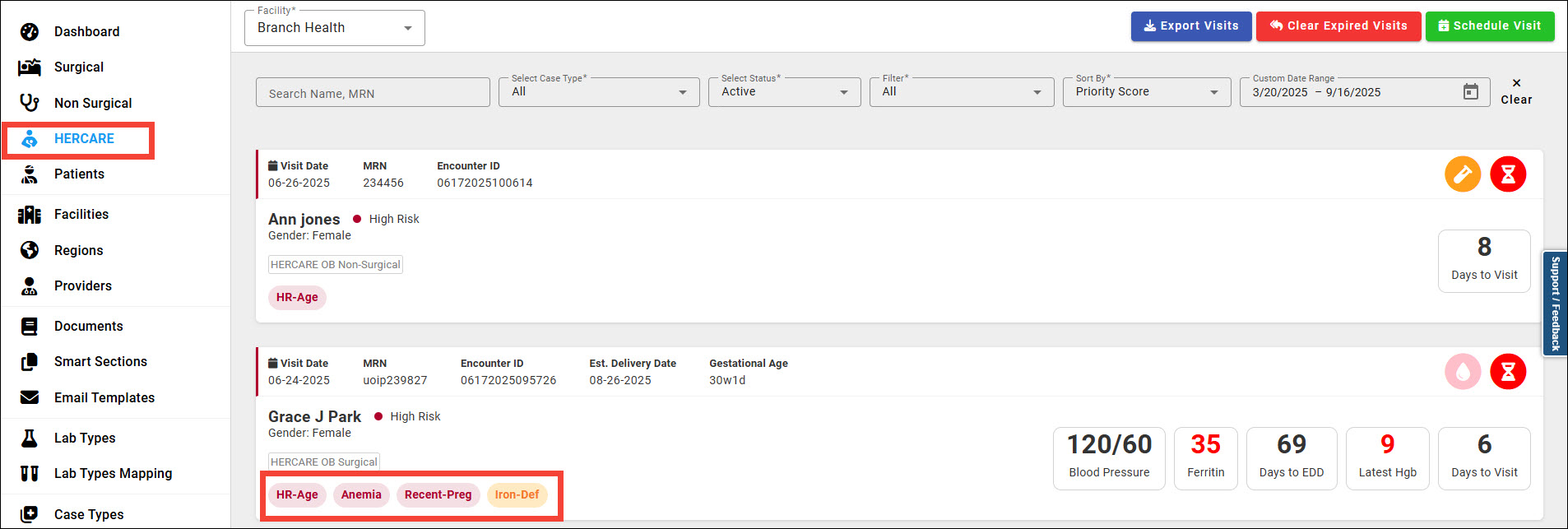 MBH_HERCARE Worklist.jpg