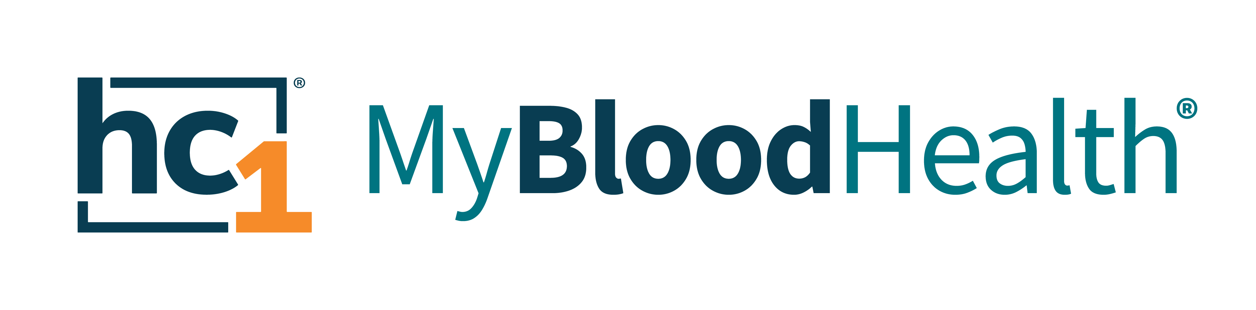 hc1-MyBloodHealth-Color.jpg