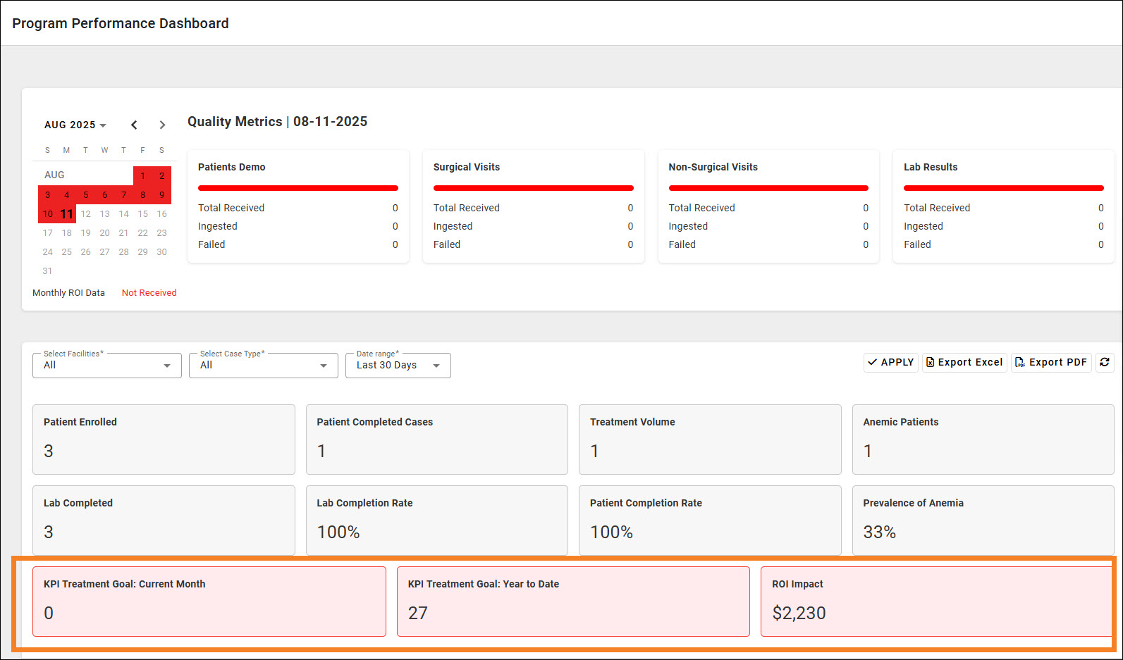 MBH_KPI Tracker.jpg