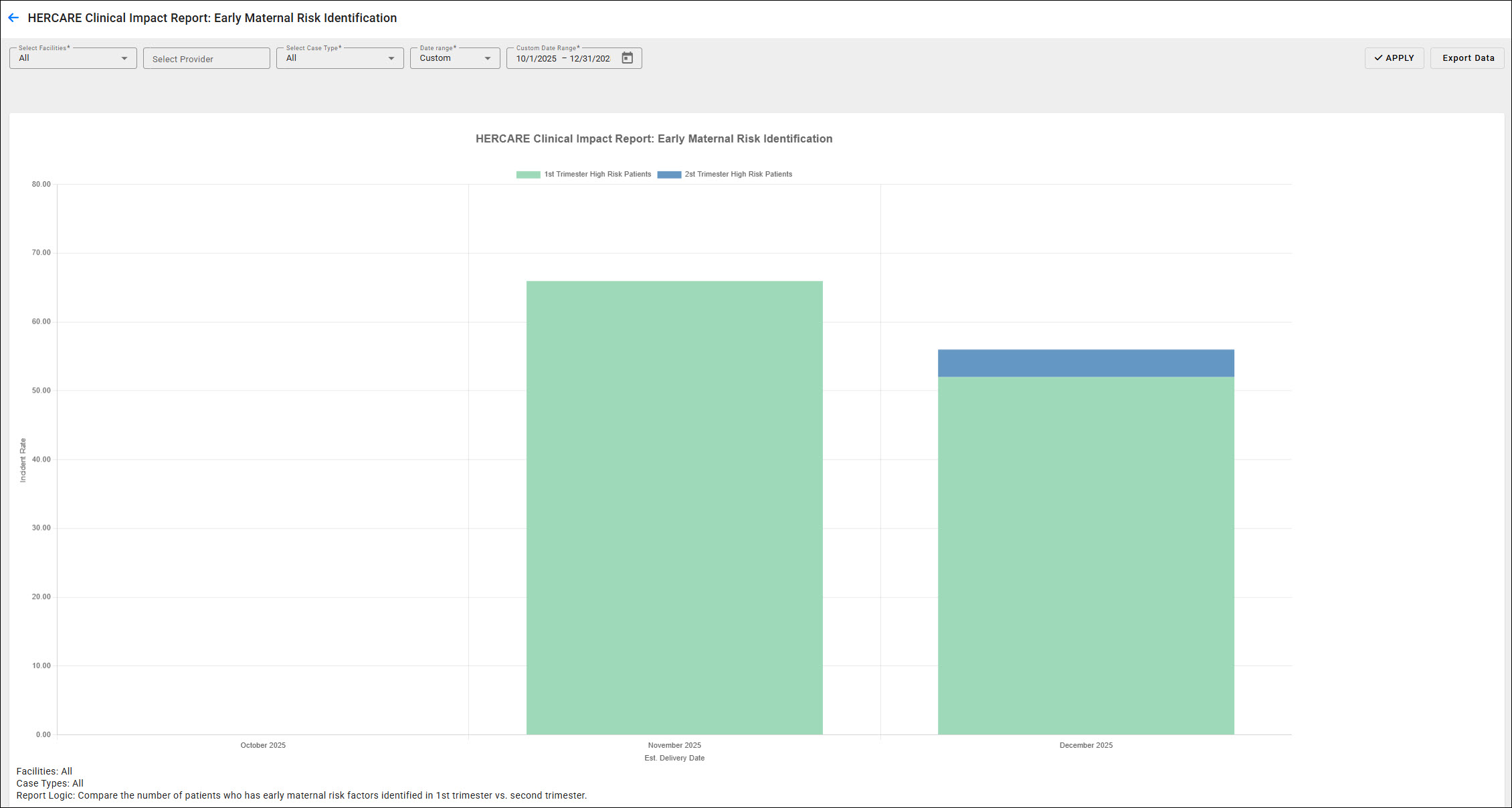 MBH_HerCare Early Maternal Risk.jpg