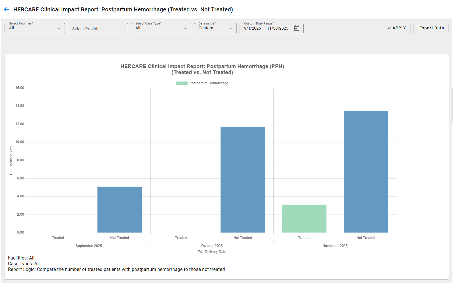 MBH_HerCare Postpartum Hemorrhage.jpg